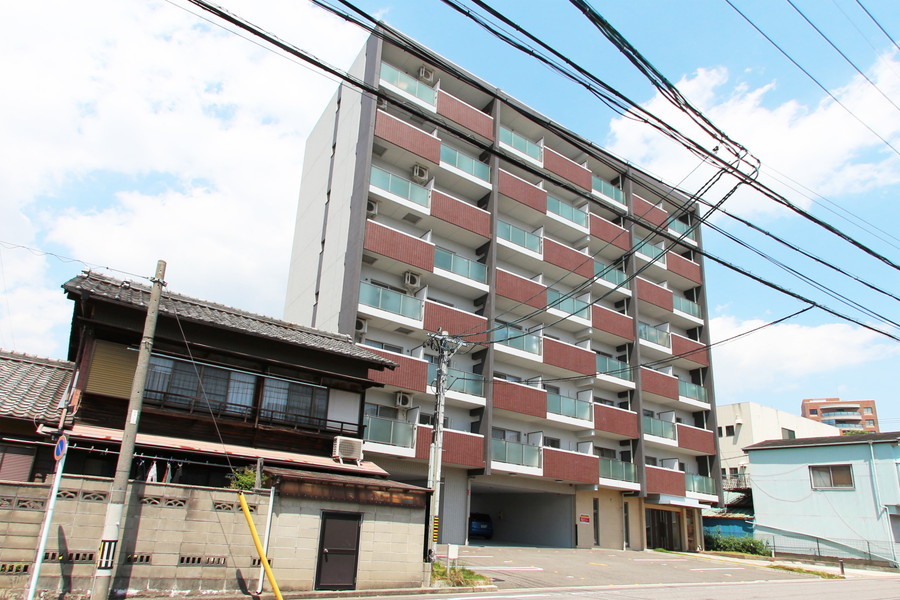 アットイン東岡崎1