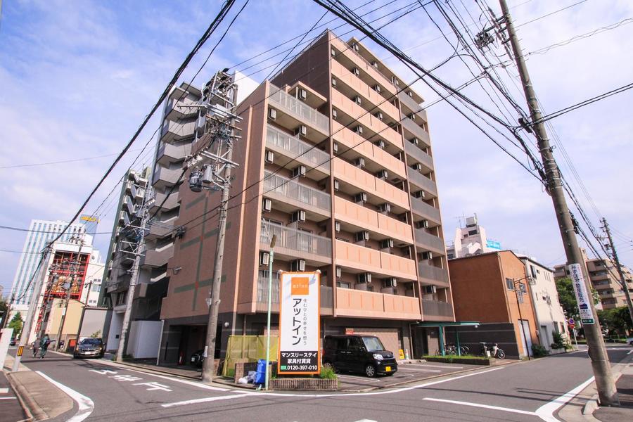 アットイン高岳1