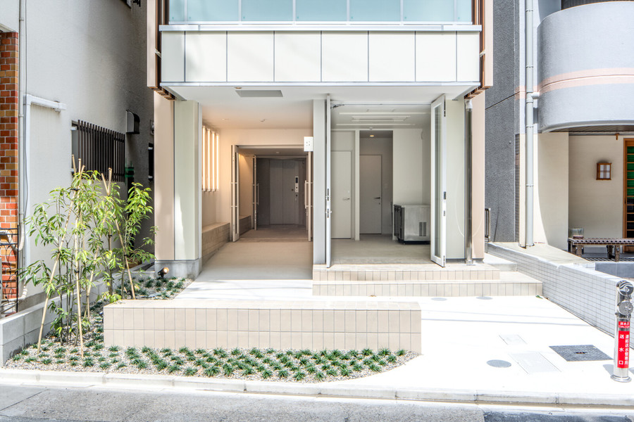 アットイン名古屋駅17