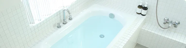 イメージ画像