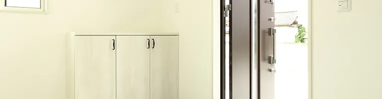 イメージ画像