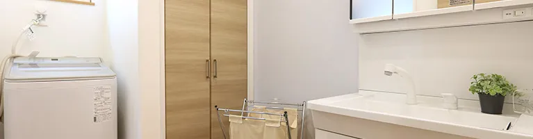 イメージ画像