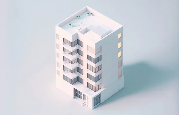 アットインの住宅総合保険