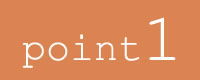 point1