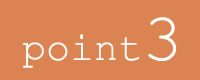 point3