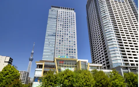 エリア画像