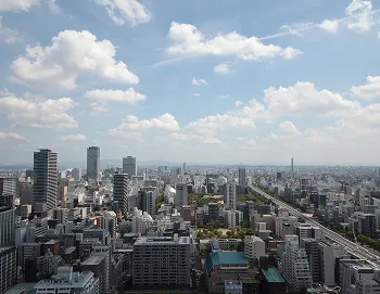スライド10