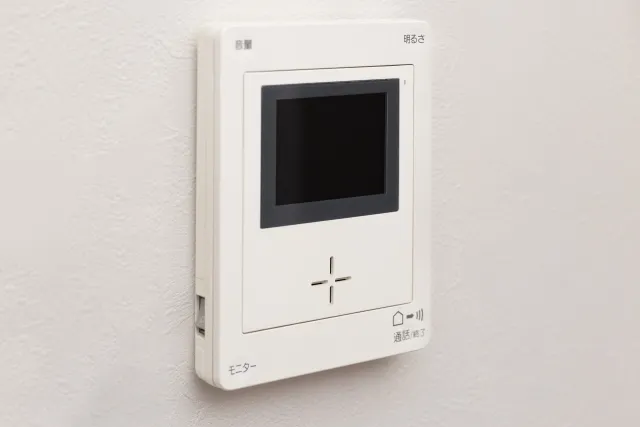 浴室暖房換気乾燥機