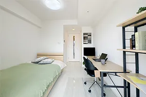 room07