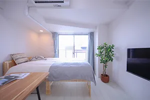 room08