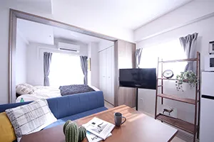 room09