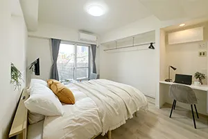 room10