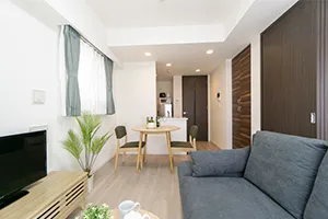 room11