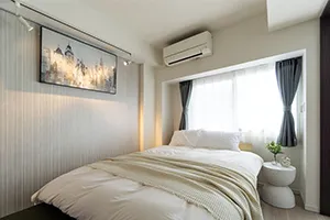 room12