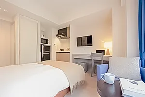 room01