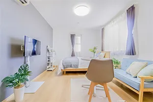 room02