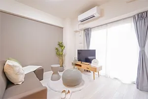 room03