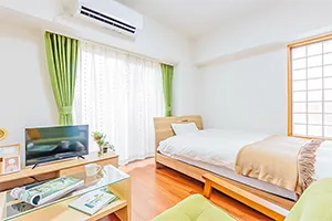 room04