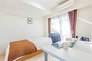 room05