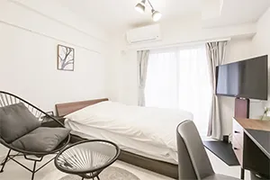 room06